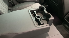 Skoda Octavia 1.5 TSI 150 e-TEC Sportline 5dr DSG Petrol Estate